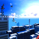 Image for article titled The 12 iPad Launch Games We're Most Excited About